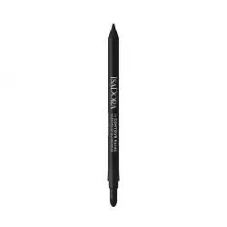 Isadora - The Contour Kajal Eyeliner 1.2 g Intense Black