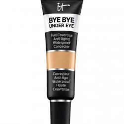 IT Cosmetics - Corrector De Ojeras Antiedad Bye Bye Under Eye