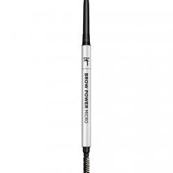 IT Cosmetics - Lápiz De Cejas Brow Power Micro