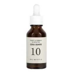 It's Skin - *Power 10 Formula* - Sérum VB Effector - Cera Guard