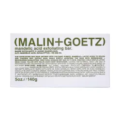 Jabón Exfolianteexfoliating Bar 140 g Malin+Goetz