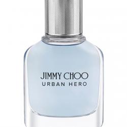 Jimmy Choo - Eau De Parfum Urban Hero 30 Ml