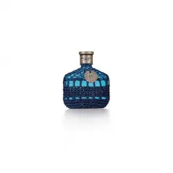 John Varvatos Artisan Blu Eau de Toilette Spray 75 ml 75.0 ml