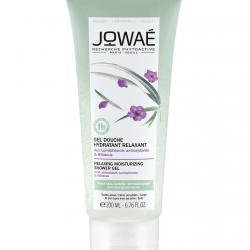 Jowaé - Gel De Ducha Hidratante Relajante 200 Ml