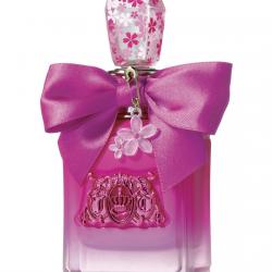Juicy Couture - Eau De Parfum Viva La Juicy Petals Please 50 Ml