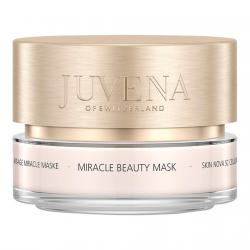 Juvena - Mascarilla Miracle Beauty