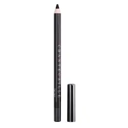 - Kajal de ojos Lápices de ojos 1.2 ml BLACK