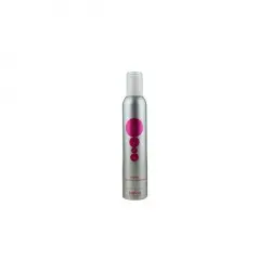 KJMN Espuma Voluminizadora 300 ml