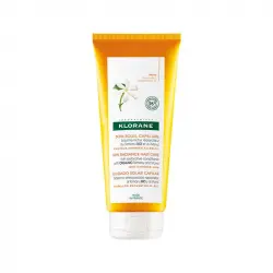Klorane bálsamo reparador solar 200 ml