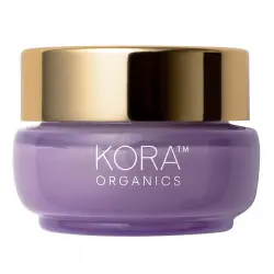 KORA Organics - PLANT STEM CELL RETINOL ALTERNATIVE MOISTURIZER Cremas faciales 15 ml female
