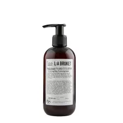L:a Bruket - Champús 240 ml unisex
