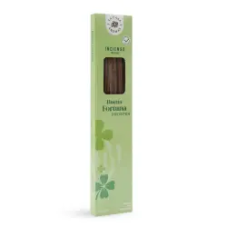 La Casa de los Aromas - Incienso en sticks - Buena fortuna