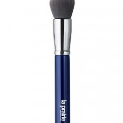 La Prairie - Brocha Loose Powder Brush