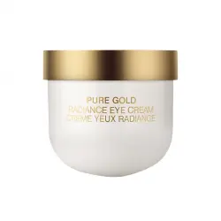 La Prairie - Pure Gold Collection Radiance Eye Cream Cremas de ojos 20 ml unisex