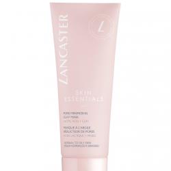 Lancaster - Mascarilla Rostro Pore Refining Clay Mask 75 Ml