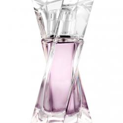 Lancôme - Eau De Parfum Hypnôse 30 Ml