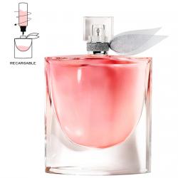 Lancôme - Eau De Parfum La Vie Est Belle Recargable 150 Ml