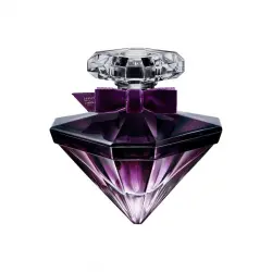 Lancôme - La Nuit Trésor Le Parfum Perfumes 50 ml female