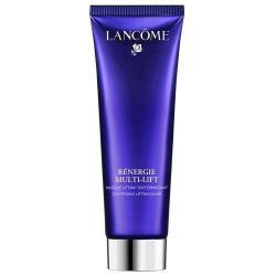 Lancome Rénergie Multi-Lift Ultra Firm 75 ml Mascarilla Reafirmante