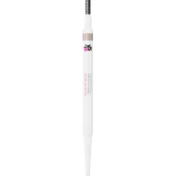 Lápiz de Cejas Draw My Brow Overskin 01 1,2 g