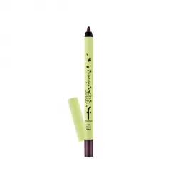 Lápiz de Ojos Green Up Eye Pencil
