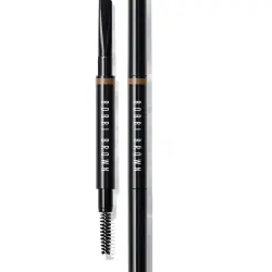 Lapiz Long Wear Brow Pencil Bobbi Brown WARM BLONDE 33 gr