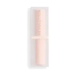 Lasting Kiss Lipstick Dreamy