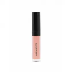 Laura Mercier - Lip Glacé Gloss 4.5 g 110 - MACARON