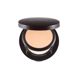 Laura Mercier - SMOOTH FINISH FOUND PWD Bases de maquillaje 9.2 ml 2C1
