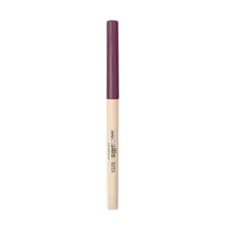 Le Stylo 02 Prune