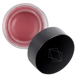 Lethal Cosmetics Lethal Cosmetics Nightflower Collection Side FX Gel, 5 gr