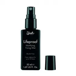 Lifeproof Illuminating Fixing Mist