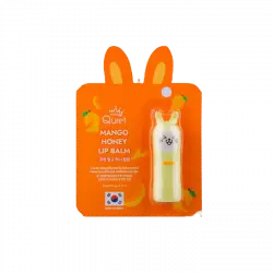 Lip Balm Strawberry Collagen  Quret