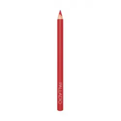 Lip Liner Pencil 294 Pink Frost