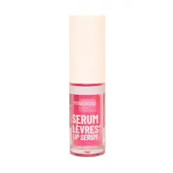 Lip Serum 03 Rose