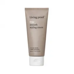 Living Proof - no frizz Smooth Styling Cream Cremas moldeadoras 60 ml female