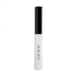 LOLAVIE - Sculpting Paste Geles para el cabello 9.4 ml unisex