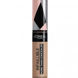 L'Oréal Paris - Corrector Infalible More Than Concealer