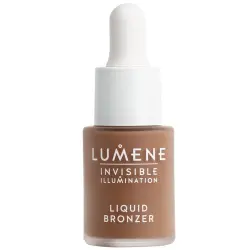 Lumene - INVISIBLE ILLUMINATION LIQUID Contouring 15 ml