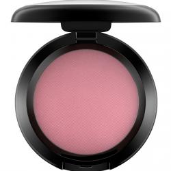 M.A.C - Colorete Powder Blush