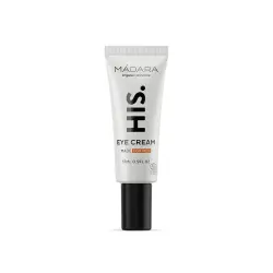 Mádara - SU. Contorno de ojos Cremas de ojos 17 ml male
