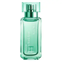 Maison Francis Kurkdjian [Isolée] - Eau de Parfum Aqua Media Cologne Forte Edp 35 ml Francis Kurkdjian (Isolée).