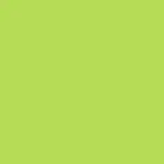 Make-up Art Shadow Sombra de ojos 38 - LIME ATTACK