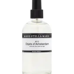 Marie-Stella-Maris - Spray Ambiental Room Objets d'Amsterdam Marie-Stella-Maris.