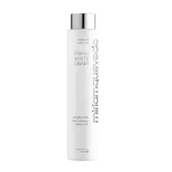 Mascarilla Hydra-pure