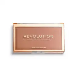 Matte Base Powder P8
