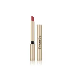 Matte Lip Check Stick 110 Apricot Audrey