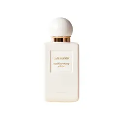 Matthew Chang - Loción corporal hidratante Late Bloom