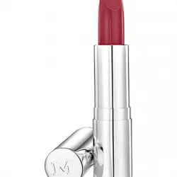 Mavala - Barra de labios Lip-Shine Mavala.