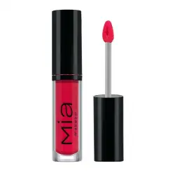 Mia Make Up - Dress Me Barras de labios 45 g WATERMELON